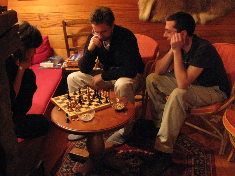 gal/2008-02 Courchevel/Le Chalet/1-045.JPG